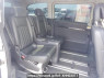 Used 2012 AT mercedes-benz v-class 639350 Image[16]