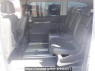 Used 2012 AT mercedes-benz v-class 639350 Image[18]