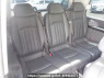 Used 2012 AT mercedes-benz v-class 639350 Image[19]