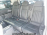 Used 2012 AT mercedes-benz v-class 639350 Image[20]