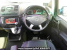 Used 2012 AT mercedes-benz v-class 639350 Image[21]