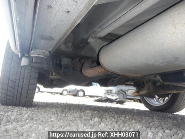 Used 2012 AT mercedes-benz v-class 639350 Image[41]