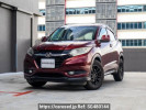 Honda VEZEL others