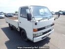 Isuzu Elf Truck NHR55E