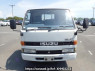 Used 1990 MT isuzu elf-truck NHR55E Image[1]