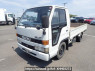 Used 1990 MT isuzu elf-truck NHR55E Image[2]