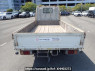 Used 1990 MT isuzu elf-truck NHR55E Image[4]