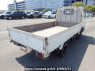 Used 1990 MT isuzu elf-truck NHR55E Image[5]