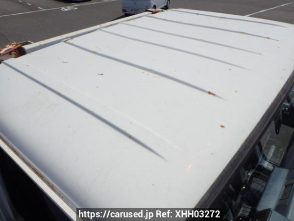Used 1990 MT isuzu elf-truck NHR55E Image[8]