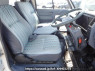 Used 1990 MT isuzu elf-truck NHR55E Image[12]