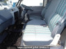 Used 1990 MT isuzu elf-truck NHR55E Image[13]