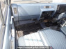 Used 1990 MT isuzu elf-truck NHR55E Image[14]