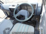 Used 1990 MT isuzu elf-truck NHR55E Image[15]
