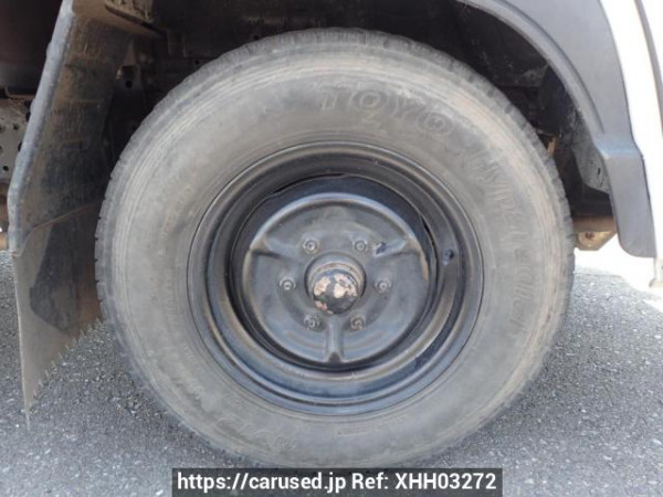 Used 1990 MT isuzu elf-truck NHR55E Image[24]