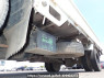 Used 1990 MT isuzu elf-truck NHR55E Image[25]