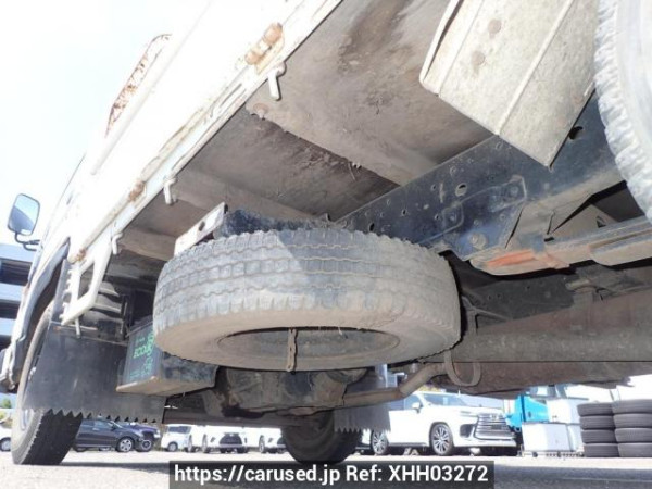 Used 1990 MT isuzu elf-truck NHR55E Image[26]