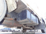 Used 1990 MT isuzu elf-truck NHR55E Image[27]