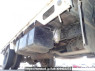 Used 1990 MT isuzu elf-truck NHR55E Image[28]