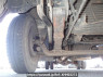 Used 1990 MT isuzu elf-truck NHR55E Image[29]