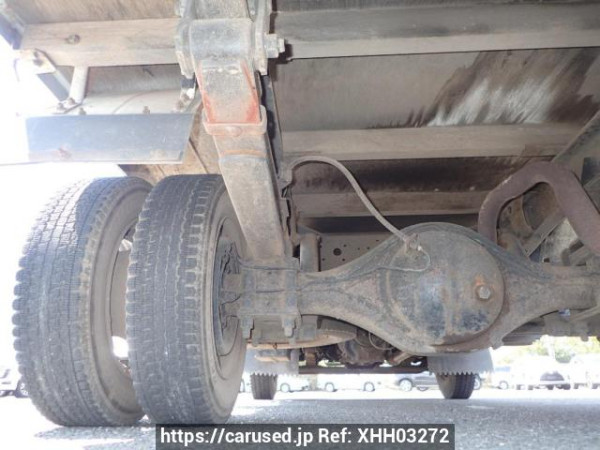 Used 1990 MT isuzu elf-truck NHR55E Image[31]