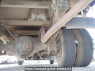 Used 1990 MT isuzu elf-truck NHR55E Image[32]