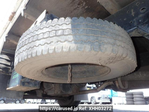 Used 1990 MT isuzu elf-truck NHR55E Image[35]