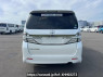 Used 2012 AT toyota vellfire ANH20W Image[5]