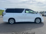 Used 2012 AT toyota vellfire ANH20W Image[7]