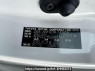Used 2012 AT toyota vellfire ANH20W Image[11]