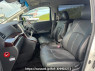 Used 2012 AT toyota vellfire ANH20W Image[13]