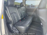 Used 2012 AT toyota vellfire ANH20W Image[14]