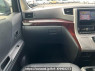 Used 2012 AT toyota vellfire ANH20W Image[17]