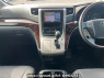 Used 2012 AT toyota vellfire ANH20W Image[18]