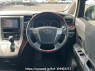 Used 2012 AT toyota vellfire ANH20W Image[19]
