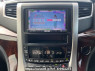 Used 2012 AT toyota vellfire ANH20W Image[21]