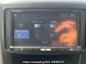 Used 2012 AT toyota vellfire ANH20W Image[23]