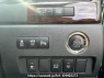 Used 2012 AT toyota vellfire ANH20W Image[25]