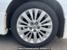 Used 2012 AT toyota vellfire ANH20W Image[29]
