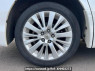 Used 2012 AT toyota vellfire ANH20W Image[30]