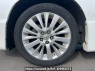 Used 2012 AT toyota vellfire ANH20W Image[32]