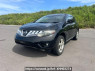 Used 2010 AT nissan murano TZ51 Image[2]