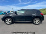 Used 2010 AT nissan murano TZ51 Image[3]