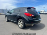 Used 2010 AT nissan murano TZ51 Image[4]