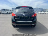 Used 2010 AT nissan murano TZ51 Image[5]