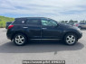 Used 2010 AT nissan murano TZ51 Image[7]