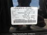 Used 2010 AT nissan murano TZ51 Image[10]