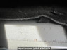 Used 2010 AT nissan murano TZ51 Image[11]