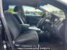 Used 2010 AT nissan murano TZ51 Image[12]