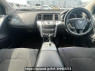 Used 2010 AT nissan murano TZ51 Image[16]