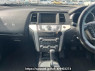 Used 2010 AT nissan murano TZ51 Image[18]